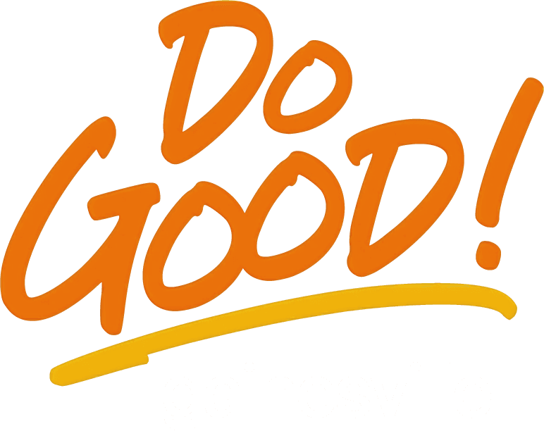 Do Good!